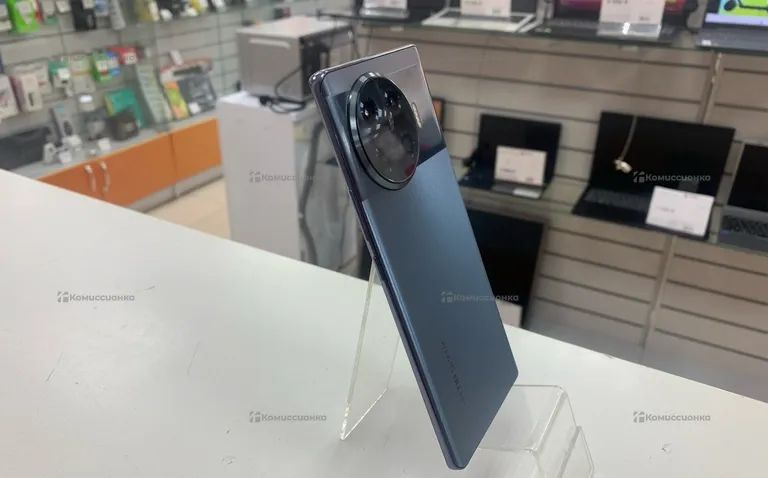 Tecno spark 20 pro+8/256