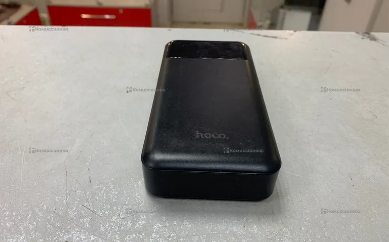 PowerBank Hoco