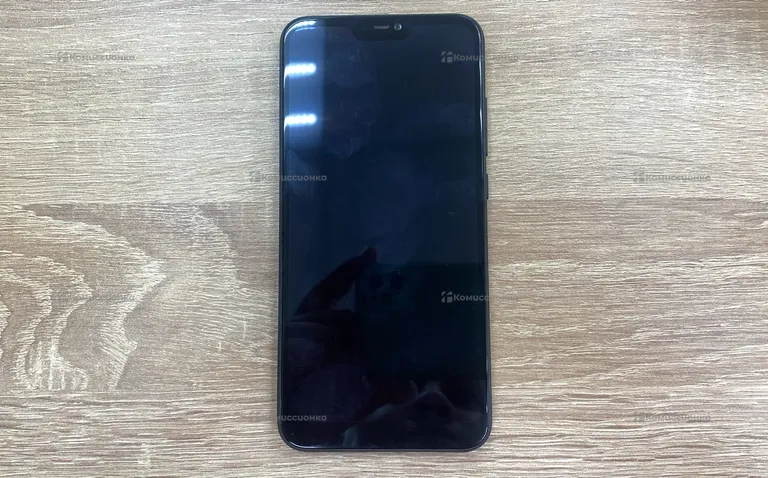 Xiaomi Mi A2 Lite 3/32Gb
