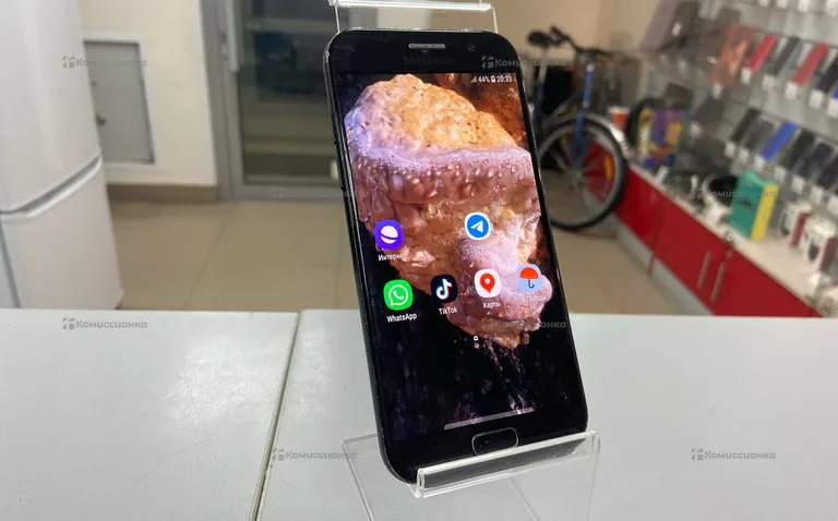 Samsung А5 3/32