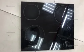 Купить Варочная поверхность Oasis p-sbs б/у , в Краснодар Цена:4200рублей