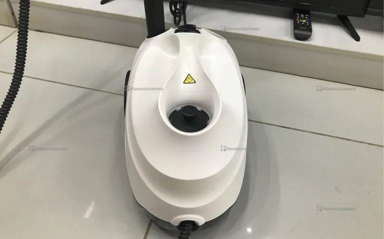 Отпариватель KARCHER SC3