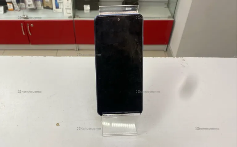 Xiaomi Redmi Note 11 4/128Gb