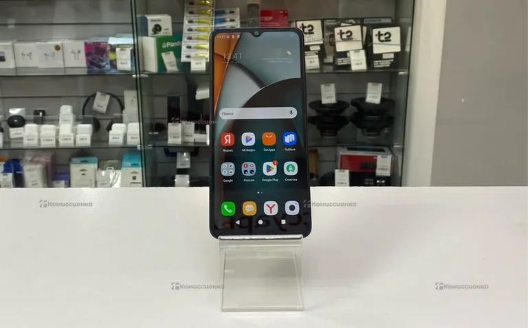 Xiaomi Redmi A3 3/64