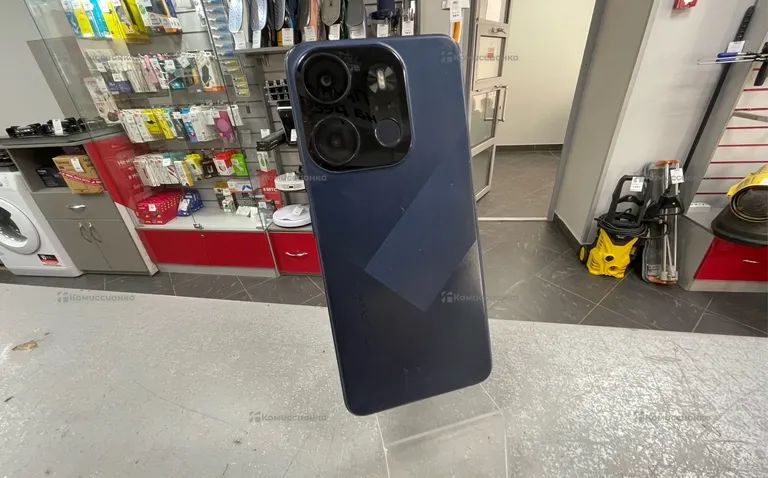 Tecno Sark Go 2023 3/64gb