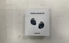 Купить Samsung buds fe б/у , в Набережные Челны Цена:3900рублей