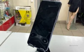 Samsung Galaxy S21 8/256Gb