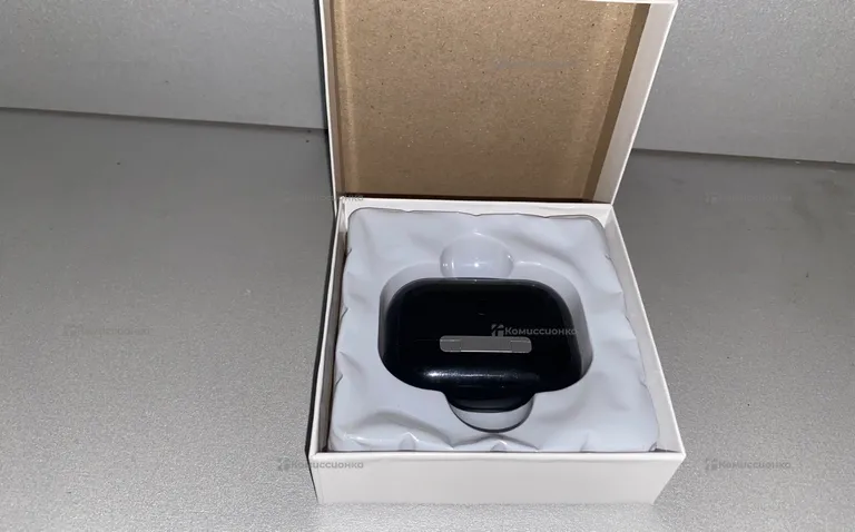 Наушники  AirPods Pro (копия)