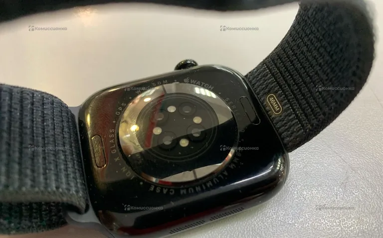 Apple Watch 10 46mm