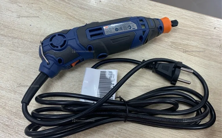 Гравер Dexter Power PC150MD