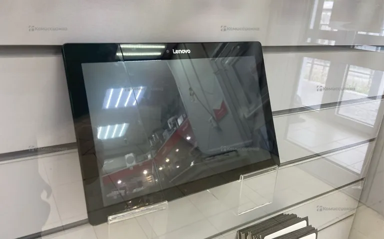 Планшет Lenovo Tab2 a10-30 3G