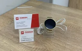 Купить Часы  Smart IX04 б/у , в Кинель Цена:1290рублей