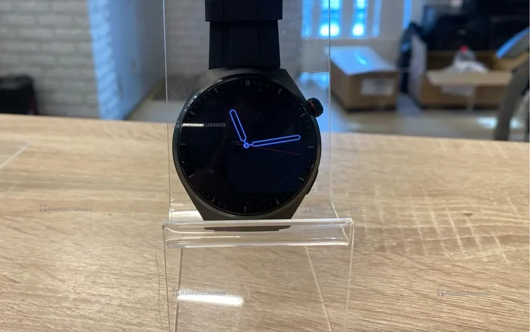 Часы  LK4 Pro