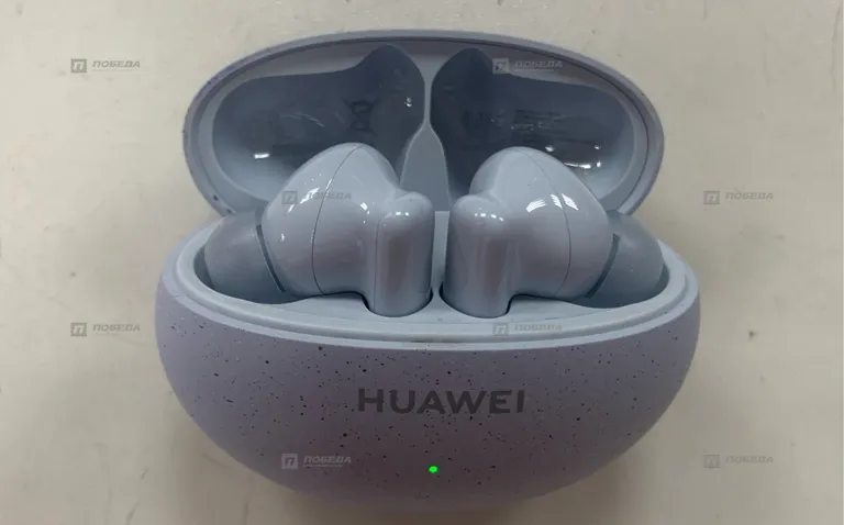 Наушники Huawei FreeBuds 5i