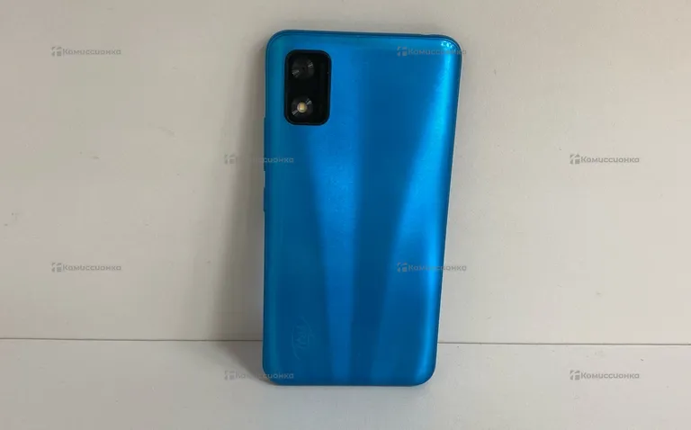 itel mobile A 1/16Gb