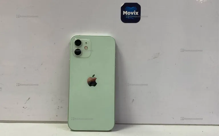 Apple iPhone 12 64 ГБ