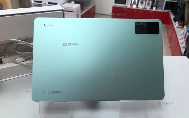 Xiaomi Redmi Pad 4/128 ГБ