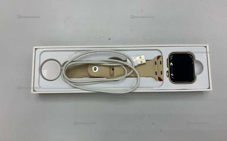 Часы  x8 pro