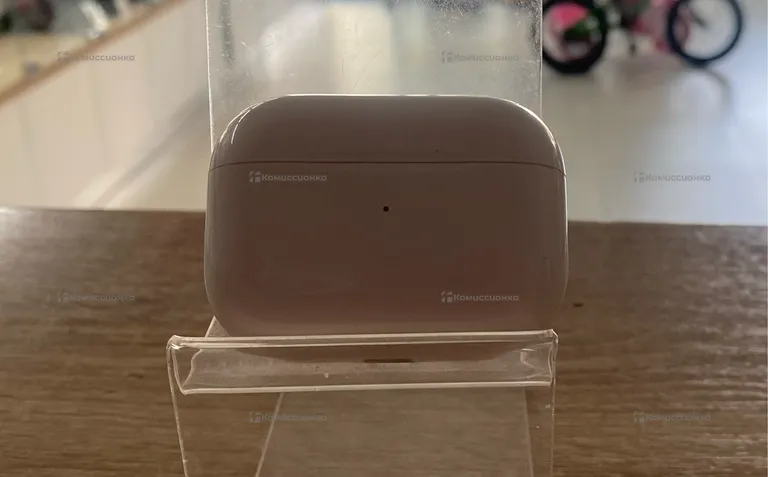Наушники  AirPods Pro