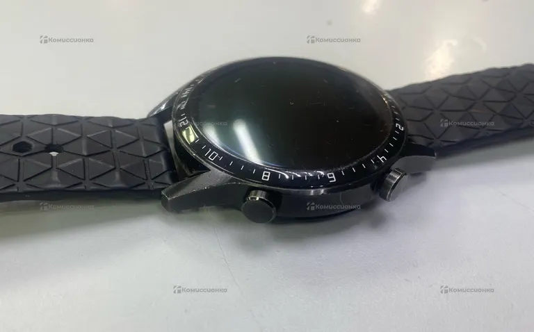 Часы Huawei Watch GT2 LTN-B19