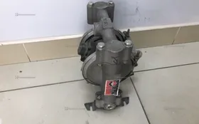 Купить Мембранный насос Graco Husky 716 б/у , в Москва и область Цена:14900рублей