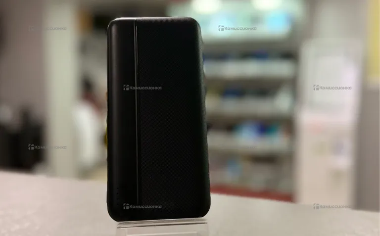 Power Bank  Rivacase