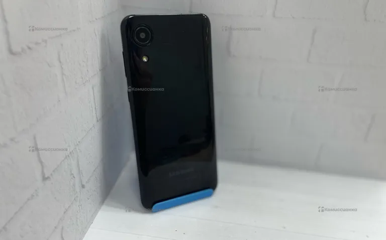 Samsung A03 Core