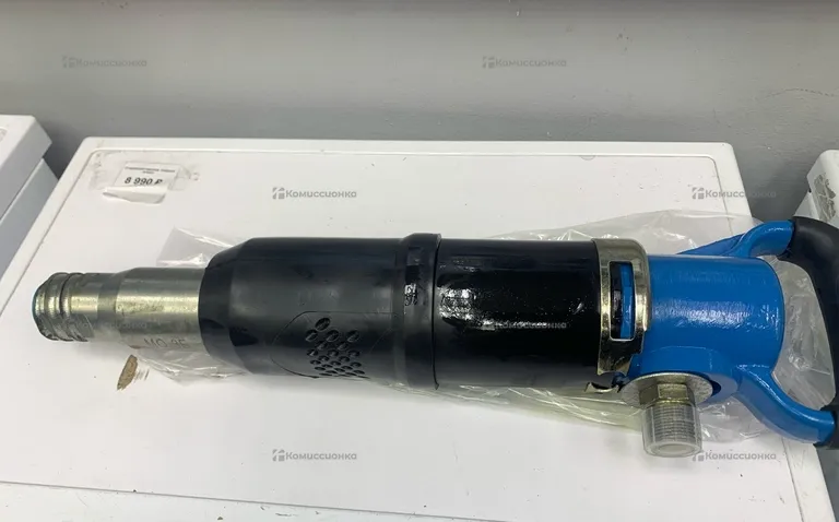 Пневматический отбойный молоток JSD MO-3Б
