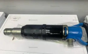Купить Пневматический отбойный молоток JSD MO-3Б б/у , в Нижний Новгород Цена:4500рублей