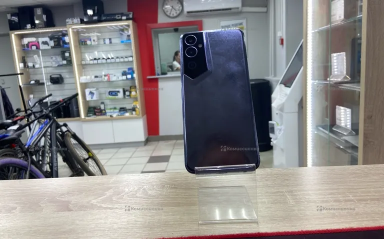 Tecno Pova Neo 2 6/64Gb