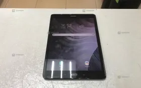 Купить Samsung Galaxy Tab A 9.7 SM-T555 16Gb б/у , в Саратов Цена:2900рублей