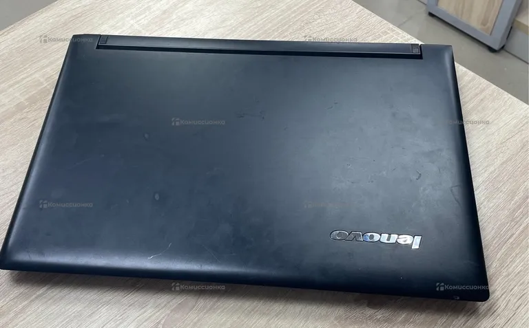 Ноутбук  Lenovo Flex 2-15