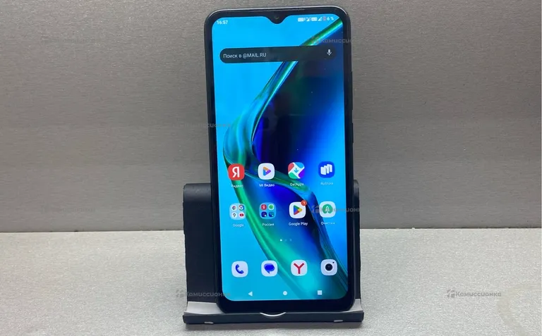 Xiaomi Redmi A2+ 3/64ГБ