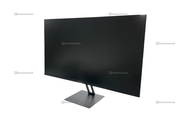 Монитор Xiaomi Redmi G27 X27G 165Hz