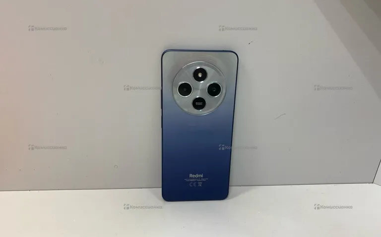 Xiaomi Redmi 14C 4/128 ГБ