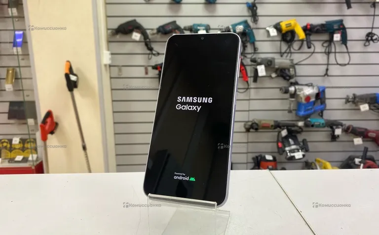 Samsung Galaxy A14 8/128Gb