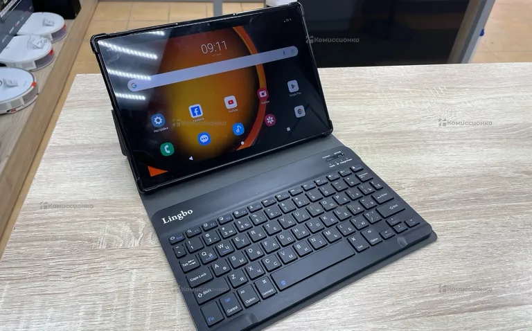 Планшет Lingbo s25 ultra 16/1T