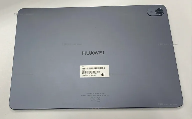 Планшет Huawei MetaPad 11.5