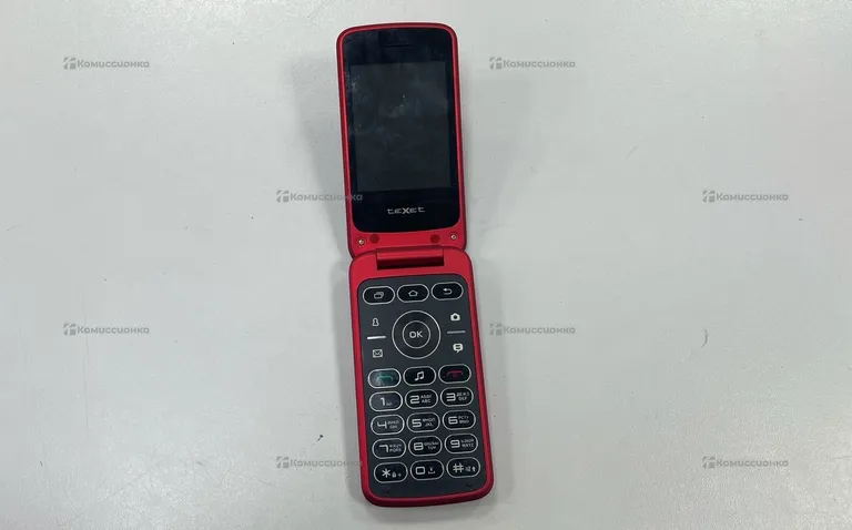 Монитор LG 24MK430H
