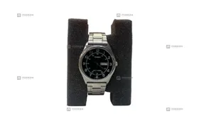 Купить Часы Casio mtp-v006 б/у , в Челябинск Цена:1500рублей