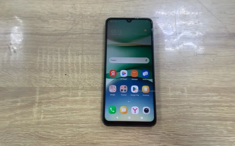 Xiaomi Redmi A5 4/64
