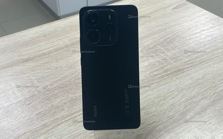 Xiaomi redmi note 14