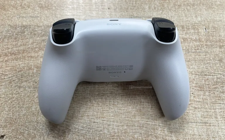 PS5 Джойстик для PS5