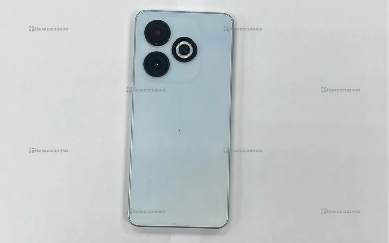 Infinix SMART 8 128Gb