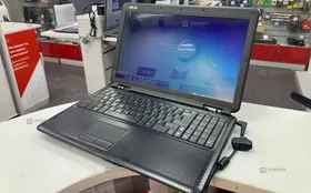 Купить Ноутбук Asus б/у , в Уфа Цена:3990рублей