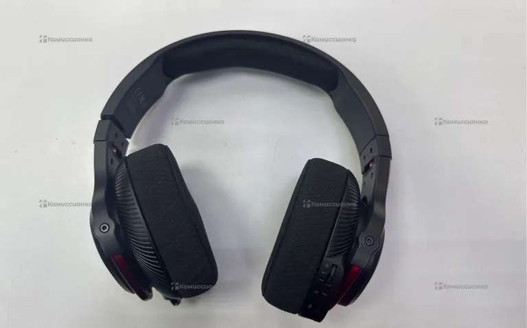 Наушники Bloody MR720