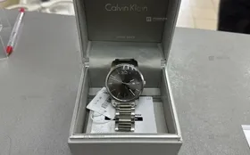 Купить Часы Calvin Klein K2G2143 б/у , в Чапаевск Цена:3900рублей