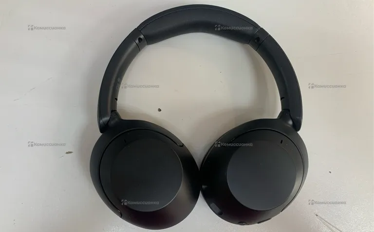 Наушники  беспроводные Sony wh-x8910n