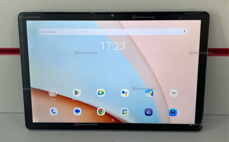 Планшет Blackview Tab 12 4/64GB