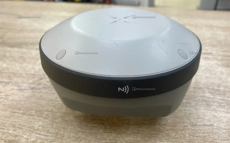 Приёмник EFT M3 Plus